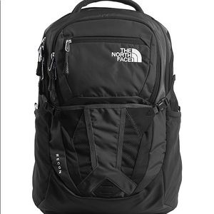 North Face Recon Backpack